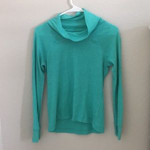 Zella Long sleeve